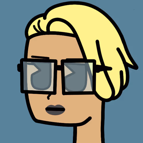 Nottoon Punkz