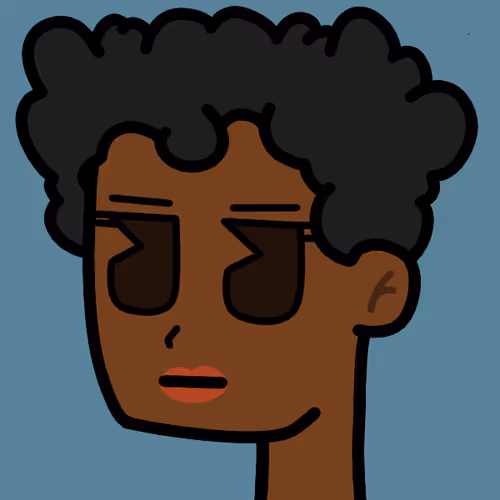 Nottoon Punkz