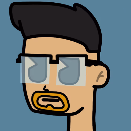 Nottoon Punkz