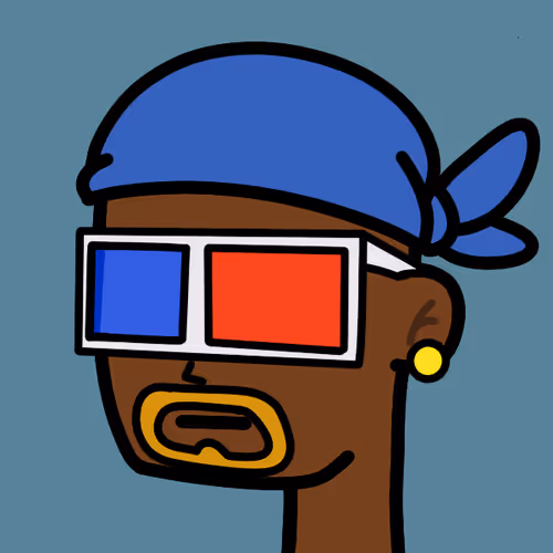 Nottoon Punkz