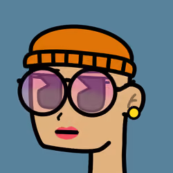 NotToonPunkz #8693
