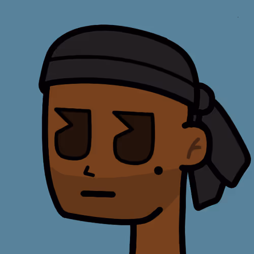 Nottoon Punkz