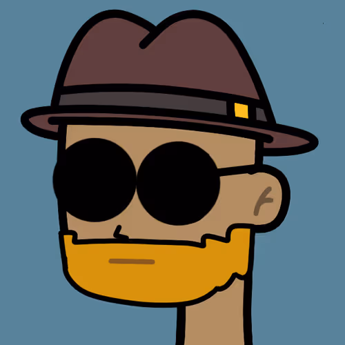 Nottoon Punkz