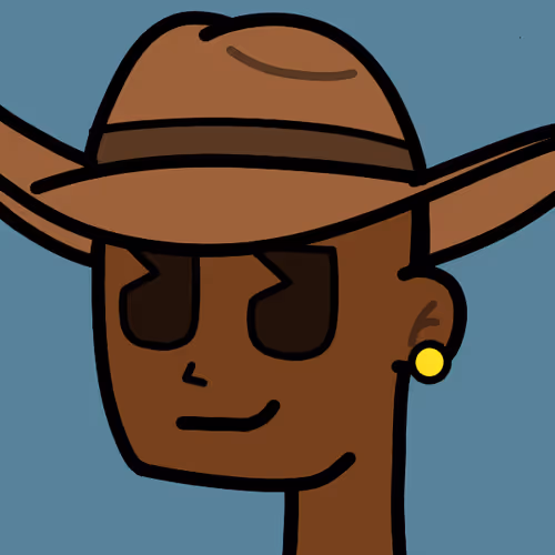 Nottoon Punkz