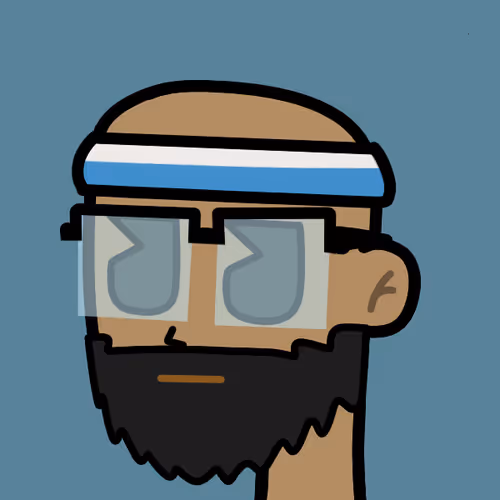 Nottoon Punkz