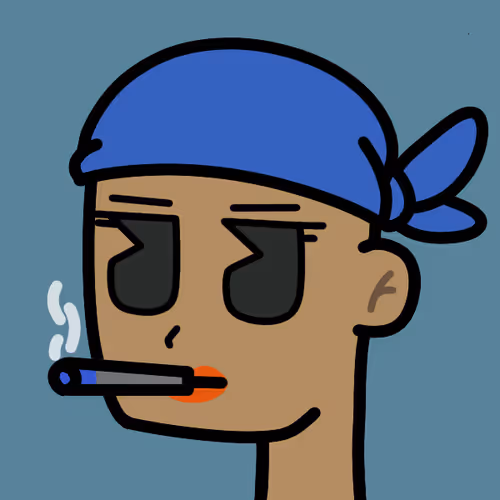 Nottoon Punkz