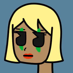 NotToonPunkz #8636