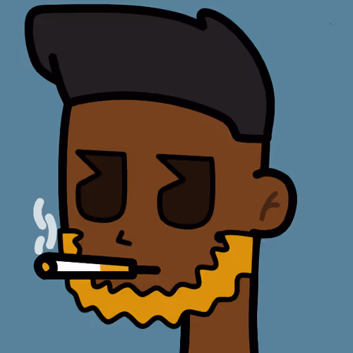 Nottoon Punkz