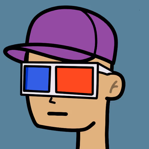 Nottoon Punkz
