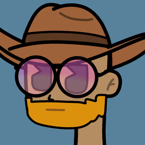 Nottoon Punkz