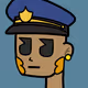 NotToonPunkz #2501