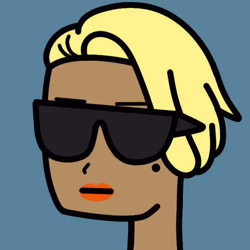Nottoon Punkz