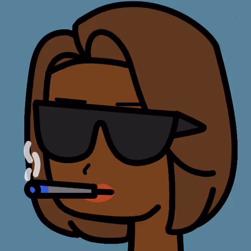 Nottoon Punkz