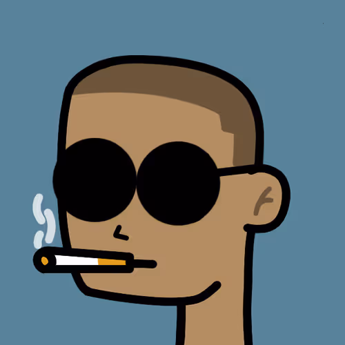 Nottoon Punkz