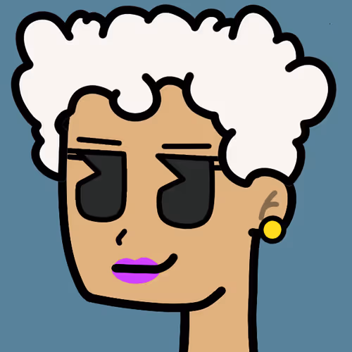 Nottoon Punkz