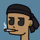 NotToonPunkz #2504