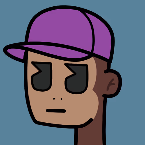 Nottoon Punkz