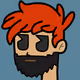 NotToonPunkz #2355