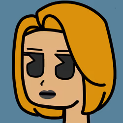 NotToonPunkz #6528