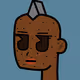 NotToonPunkz #2409