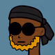 NotToonPunkz #2404