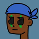 NotToonPunkz #2354
