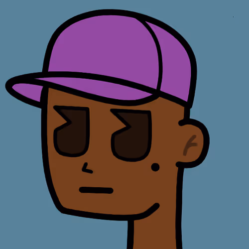 Nottoon Punkz
