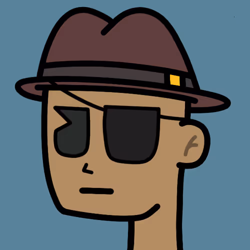 Nottoon Punkz