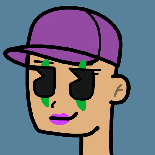 Nottoon Punkz