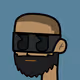 NotToonPunkz #2410