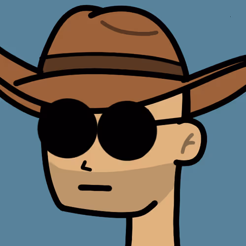 Nottoon Punkz
