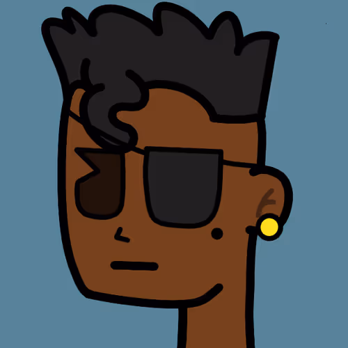 Nottoon Punkz