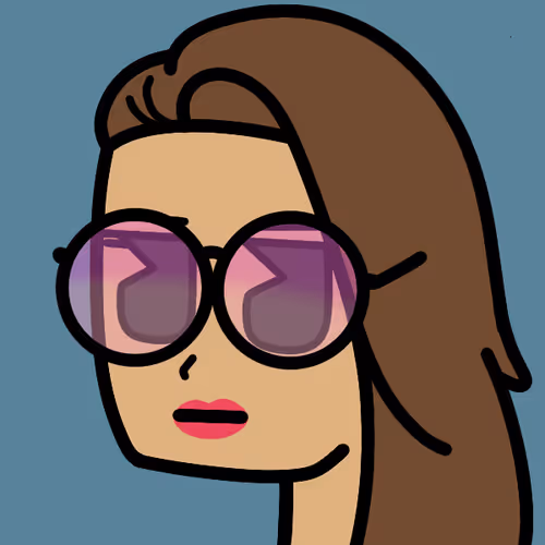 Nottoon Punkz
