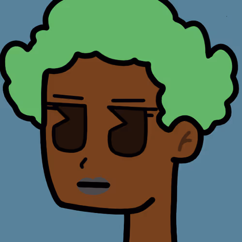 Nottoon Punkz