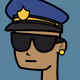 NotToonPunkz #2401