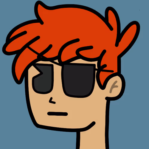 Nottoon Punkz