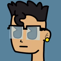 NotToonPunkz #6103