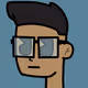 NotToonPunkz #2352