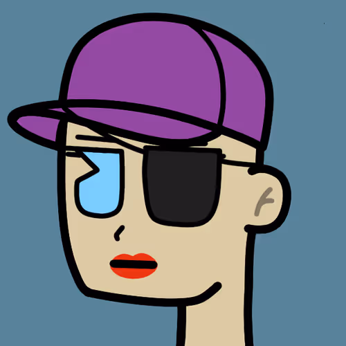 Nottoon Punkz
