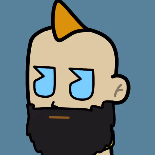Nottoon Punkz