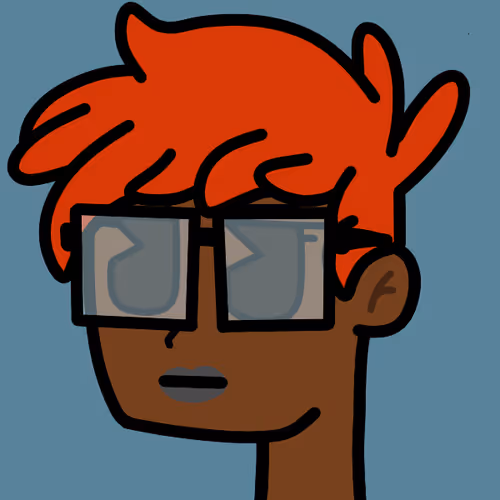Nottoon Punkz