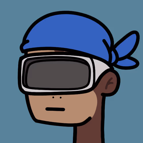 Nottoon Punkz