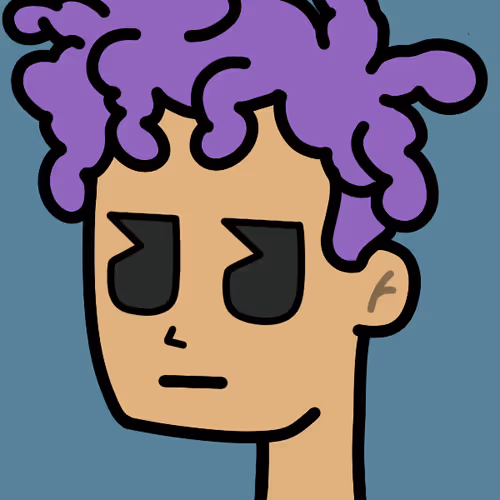 Nottoon Punkz