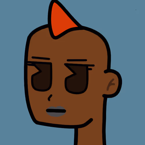 Nottoon Punkz