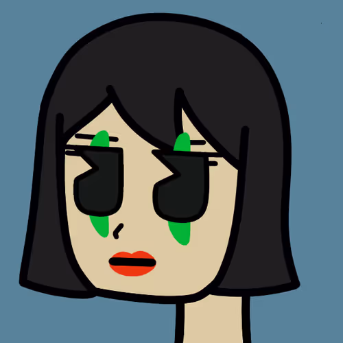 Nottoon Punkz
