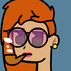 NotToonPunkz #8617