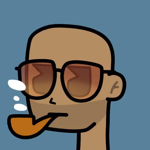 Nottoon Punkz