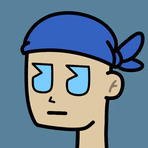 Nottoon Punkz