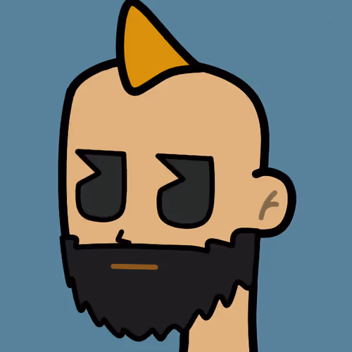 Nottoon Punkz