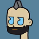 NotToonPunkz #2357